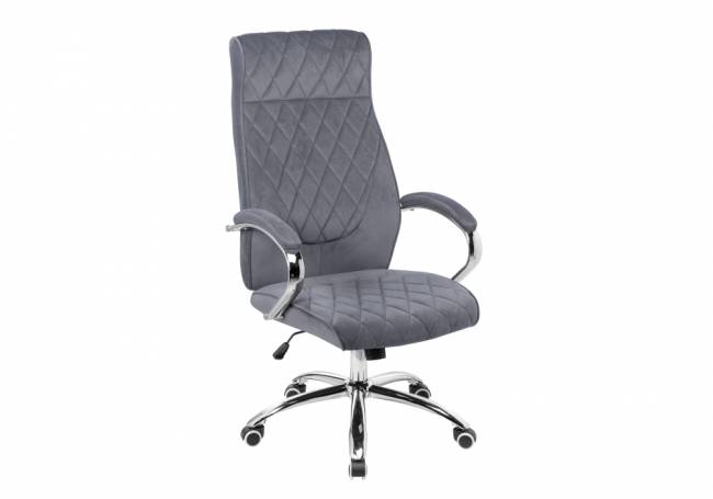Monte dark grey