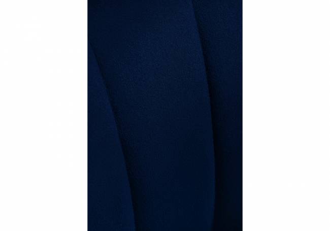 Kamelia 1 dark blue / gold Kamelia 1 dark blue / gold