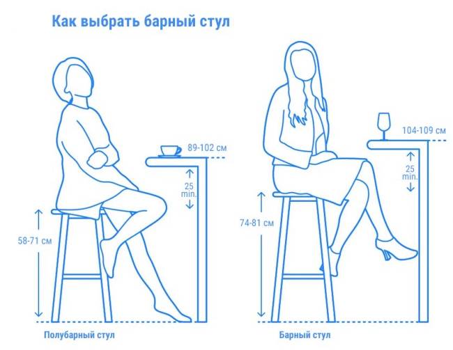 Стул барный плетеный Lisa Filo зеленый шалфей, песочный 500х500х980 мм Стул барный плетеный Lisa Filo зеленый шалфей, песочный 500х500х980 мм