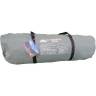 Палатка Campack Tent Alaska Expedition 2, автомат Палатка Campack Tent Alaska Expedition 2, автомат