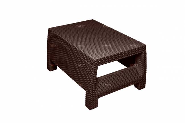Комплект на балкон TWEET Balcony Set