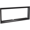 Рамка для топки MB/100/G
