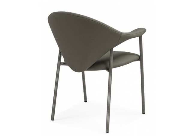 Vigo gray