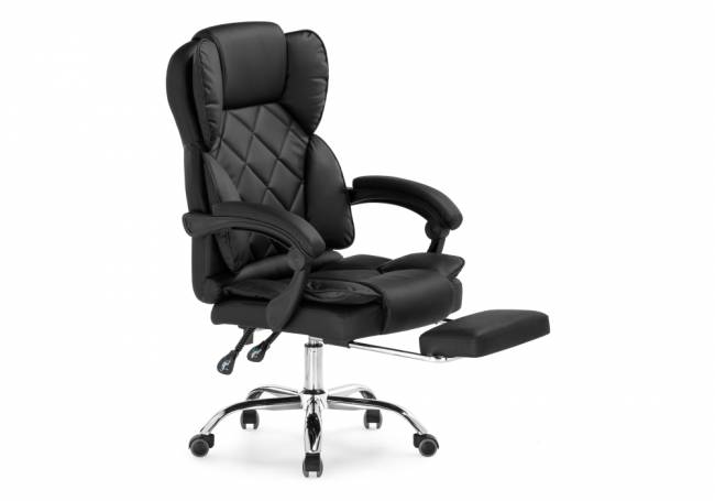 Kolson black