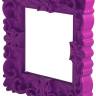 Рамка пластиковая Frame Of Love S Standard 990х130х990 мм Рамка пластиковая Frame Of Love S Standard 990х130х990 мм
