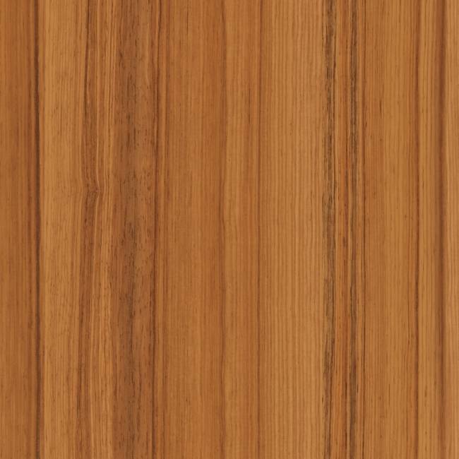 Столешница прямоугольная Werzalit Woodart настоящий тик 700х1200х20.5 мм Столешница прямоугольная Werzalit Woodart настоящий тик 700х1200х20.5 мм