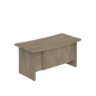 WN.101.DM / Стол 1600х847х750 / цвет: дуб модена