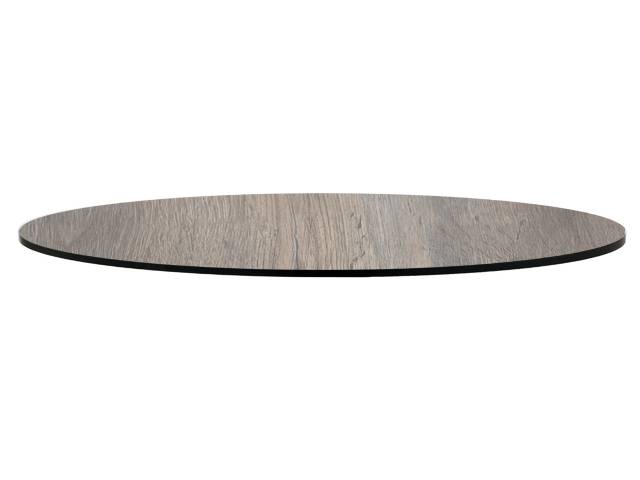 Столешница круглая Piano Laminato ø70 дерево Ø690х10 мм Столешница круглая Piano Laminato ø70 дерево Ø690х10 мм