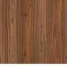 Столешница прямоугольная Werzalit Woodart каньонский орех 800х1200х20.5 мм