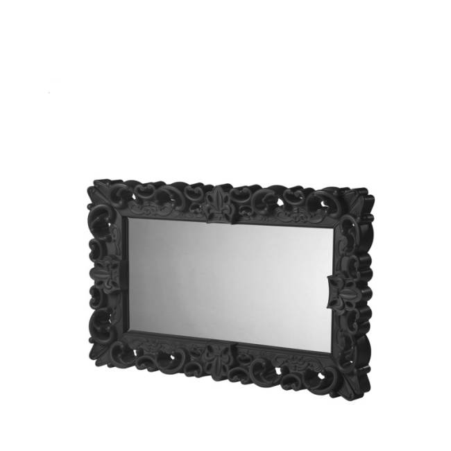 Зеркало пластиковое Mirror Of Love M Standard 1620х130х990 мм