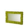 Зеркало пластиковое Mirror Of Love M Standard 1620х130х990 мм