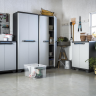 Шкаф Linear Base Cabinet (9725000-0616-13)