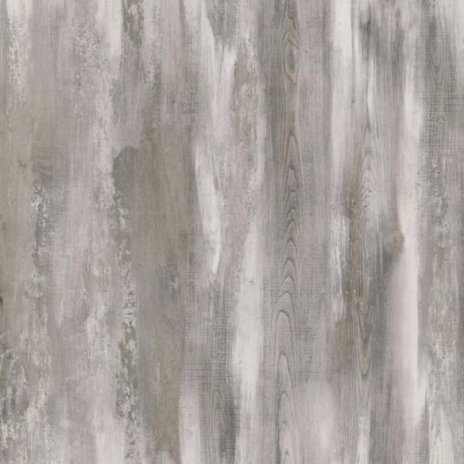 Столешница квадратная Werzalit Woodart исландский дуб 1 800х800х20.5 мм Столешница квадратная Werzalit Woodart исландский дуб 1 800х800х20.5 мм