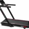 Беговая дорожка Titanium Masters Physiotech X-Compact Беговая дорожка Titanium Masters Physiotech X-Compact