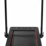 Беговая дорожка Titanium Masters Slimtech C150 Беговая дорожка Titanium Masters Slimtech C150