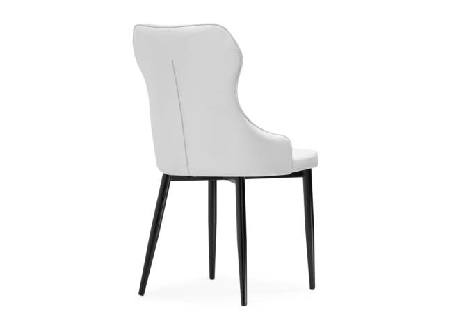 Neli white / black