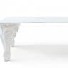 Стол ламинированный Sir Of Love Standard 2000х1100х710 мм
