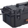 ROC Gear Mobile Job Box 28" Ящик для инструментов (17210204/ROC) ROC Gear Mobile Job Box 28" Ящик для инструментов (17210204/ROC)
