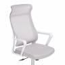 Rino light gray / white
