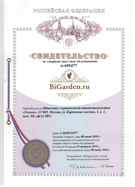 Кресло подвесное "Easy White BS" красная подушка