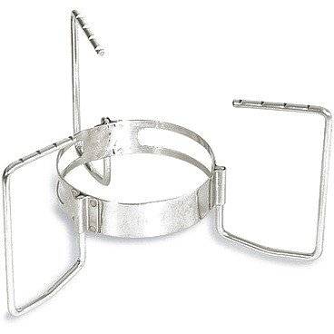Подставка под сп. горелку STAND ALCOHOL BURNER