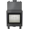Топка с теплообменником Kratki PRO MBZ/PW/13/W
