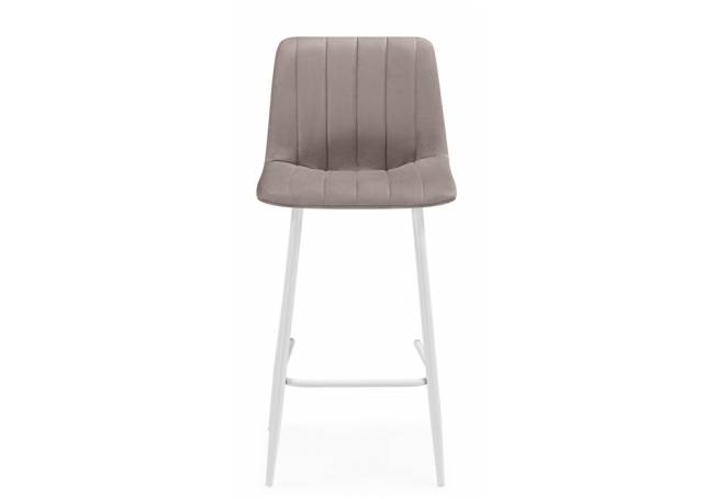 Дани Мини латте (zd 290) / белый np