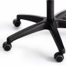 Кресло Комфорт Лт/Comfort Lt (22) флок , розовый, 137 розовый флок