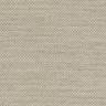 Подушка для кресла Folio бежевый 1280х820х70 мм Подушка для кресла Folio бежевый 1280х820х70 мм