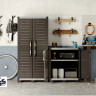 Шкаф XL Garage Base Cabinet (9771000) SAP 241544 (17208427) Шкаф XL Garage Base Cabinet (9771000) SAP 241544 (17208427)